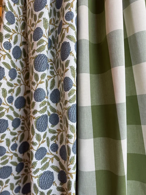 Karen's Fabrics, business photo 4