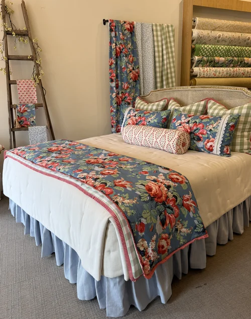 Karen's Fabrics, business photo 2