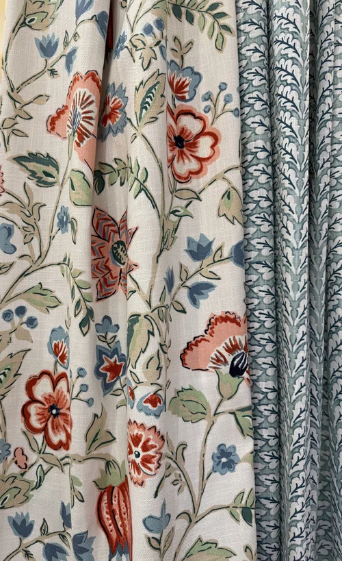 Karen's Fabrics, business photo 5