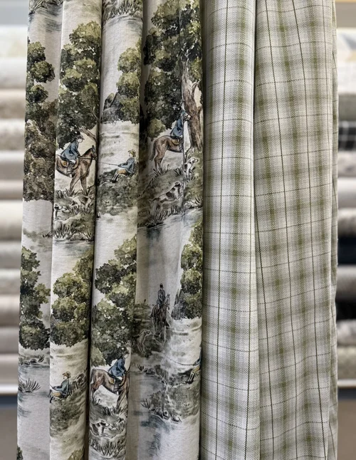 Karen's Fabrics, business photo 6