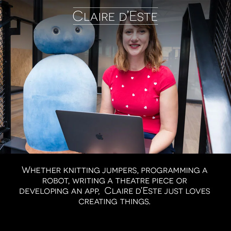 CLaire-d'este-ThumbnailDesignTemplate.jpg