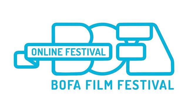 The wonderful @bofafilmfestival will be happening online between 1st-17th of May 2020 and ALL the amazing content is FREE, including a lovely selection of our Women Of The Island stories!

All you have to do to access the amazing selection of films, 