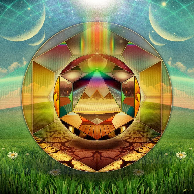*art by Jetter Green