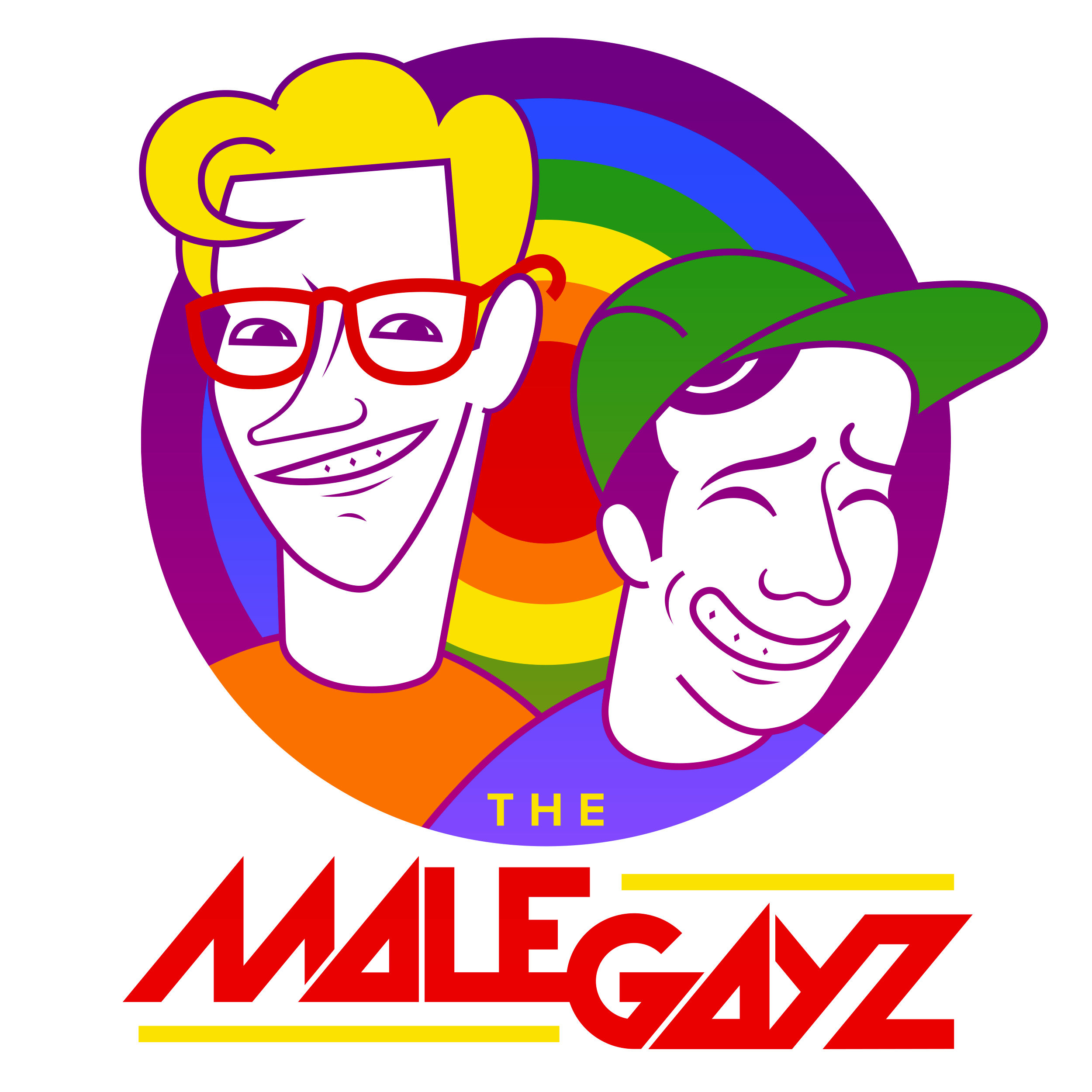 TMG Final Logo.png