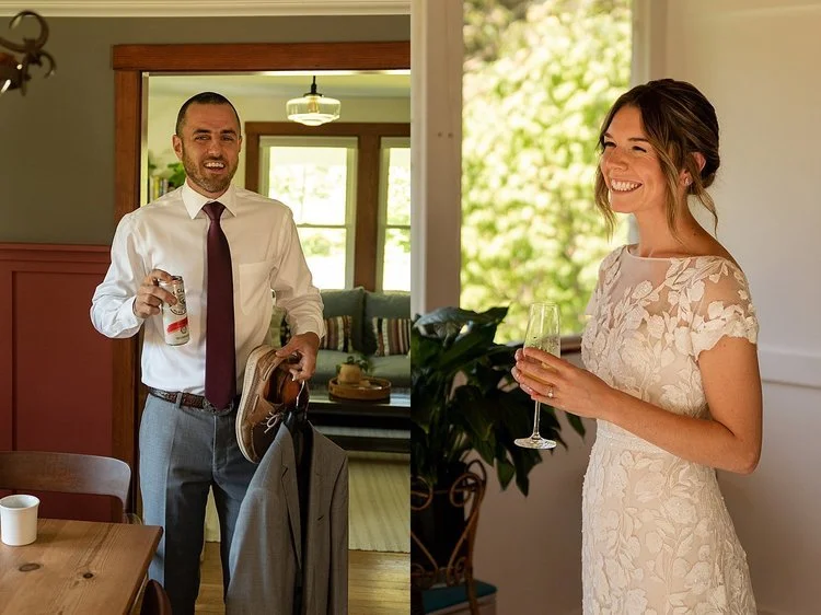 conneticut_intimate_wedding+photographer_2090003.jpg