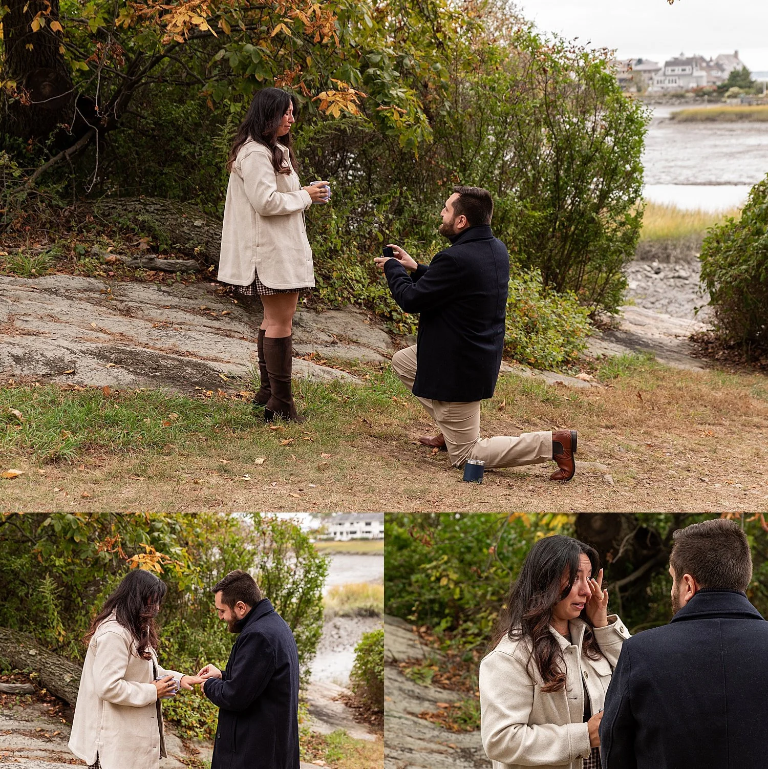 connecticut-proposal-photographer-111.jpg