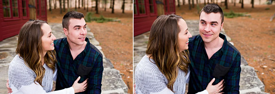 blogJoshandJessEngagement.jpg