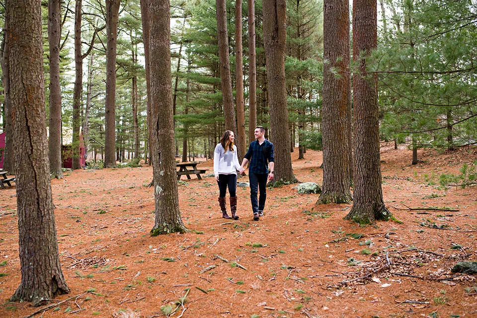 blogJoshandJessEngagement10.jpg