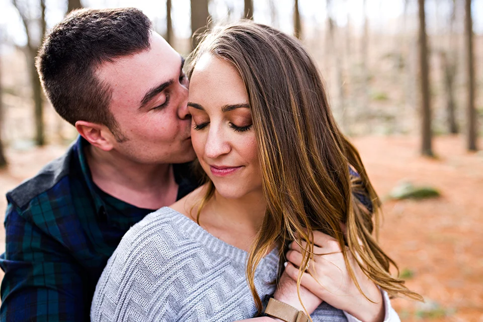 blogJoshandJessEngagement11.jpg