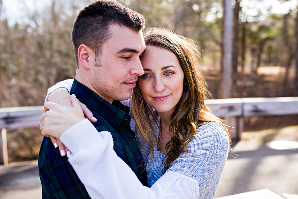 blogJoshandJessEngagement13.jpg