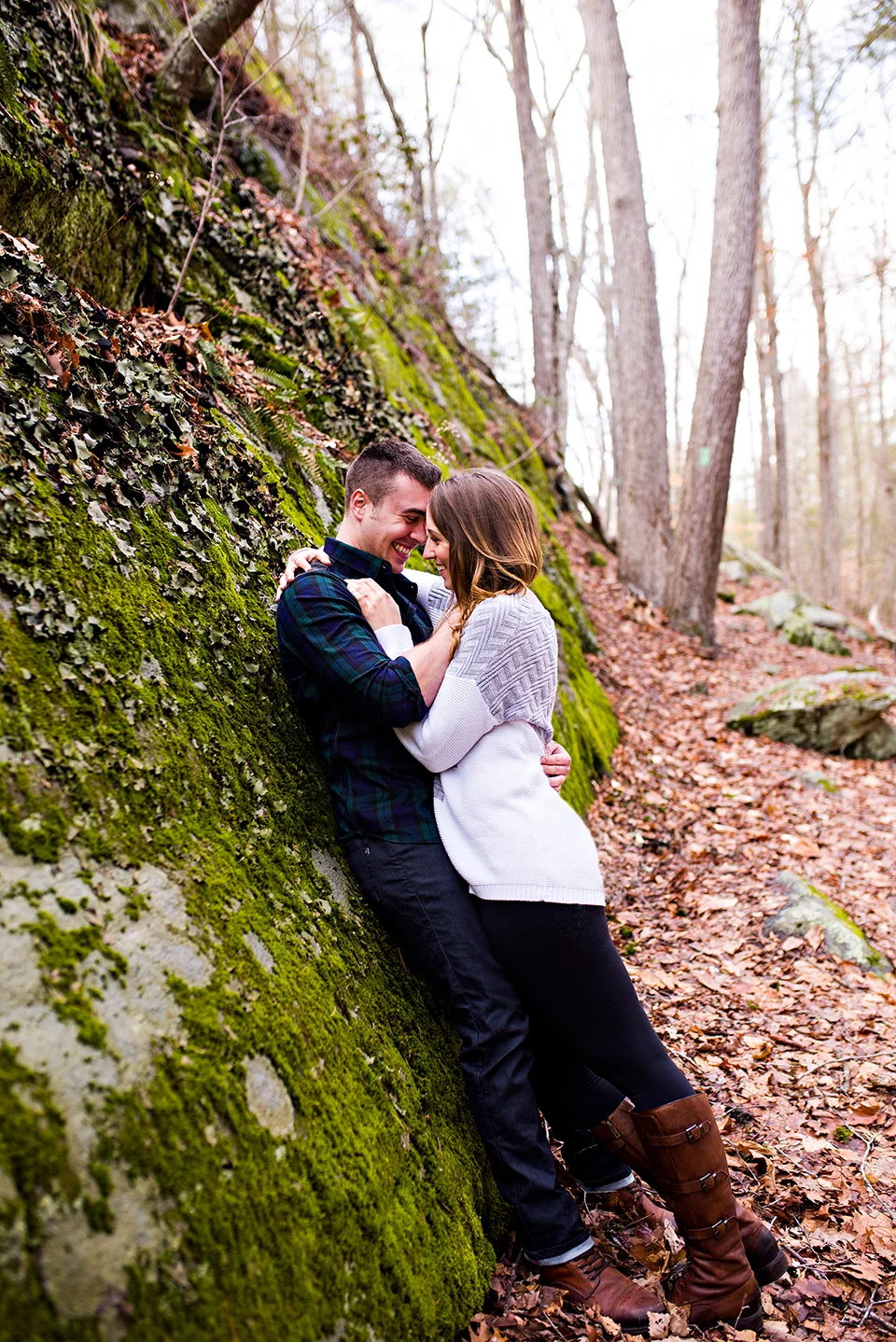 blogJoshandJessEngagement15.jpg
