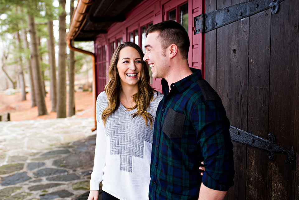 blogJoshandJessEngagement2.jpg