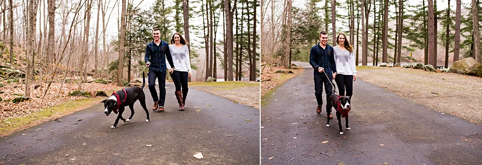 blogJoshandJessEngagement17.jpg