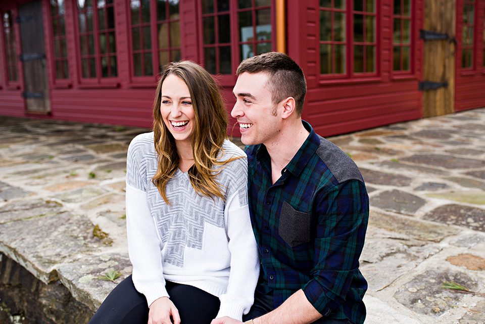 blogJoshandJessEngagement3.jpg