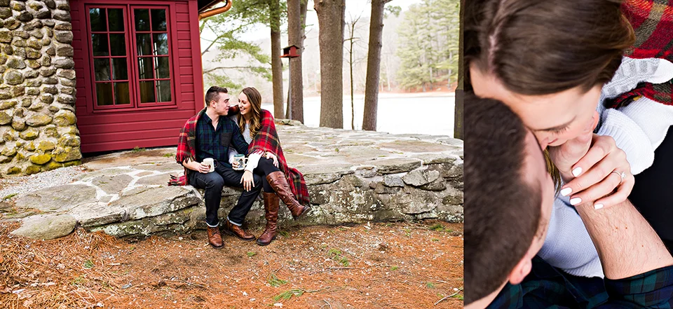 blogJoshandJessEngagement6.jpg