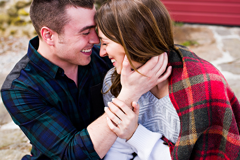 blogJoshandJessEngagement7.jpg