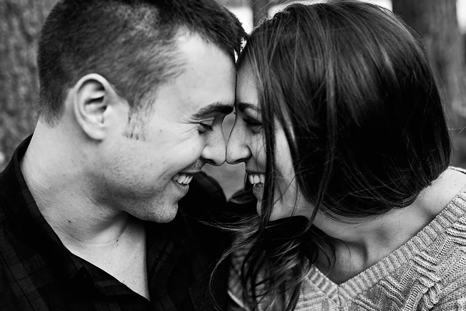 engagement photography Connecticut