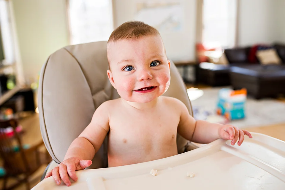siteBeckett-9-months-10.jpg