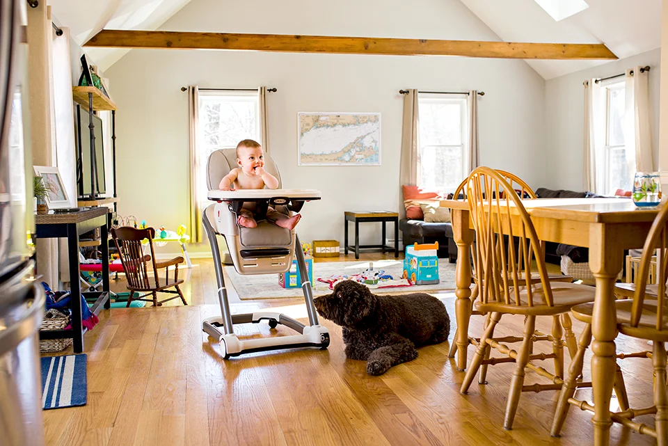 siteBeckett-9-months-13.jpg