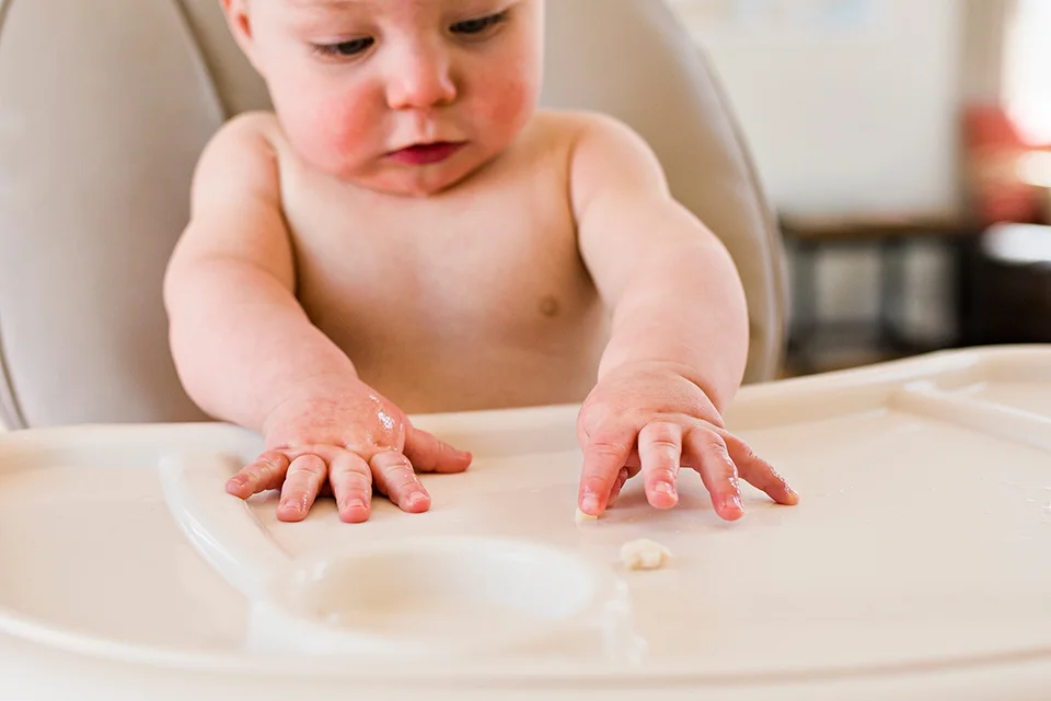 siteBeckett-9-months-12.jpg