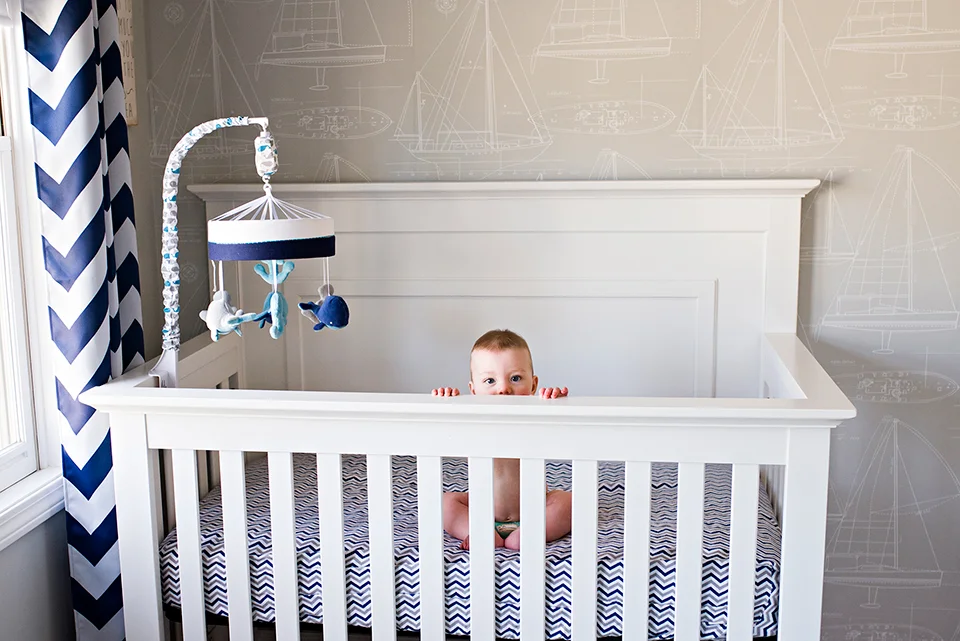 siteBeckett-9-months-30.jpg