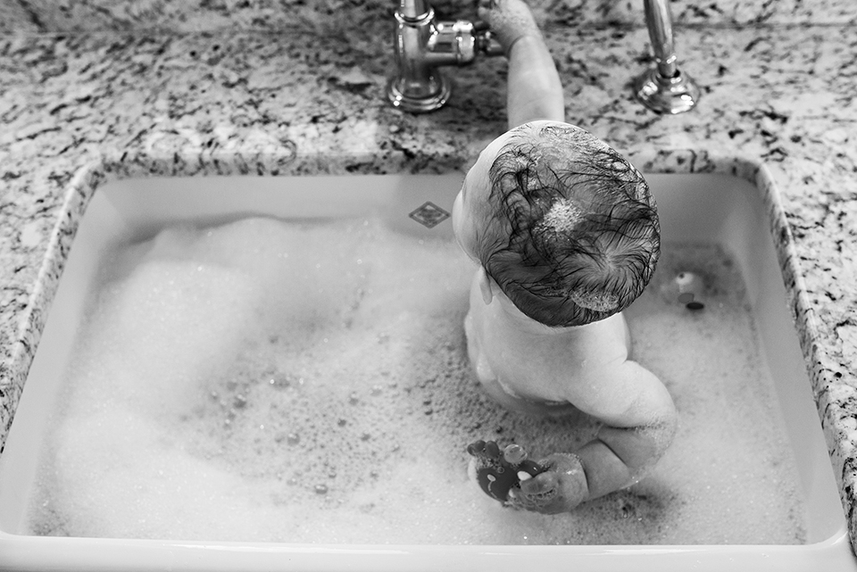 siteBeckett-9-months-36a.jpg