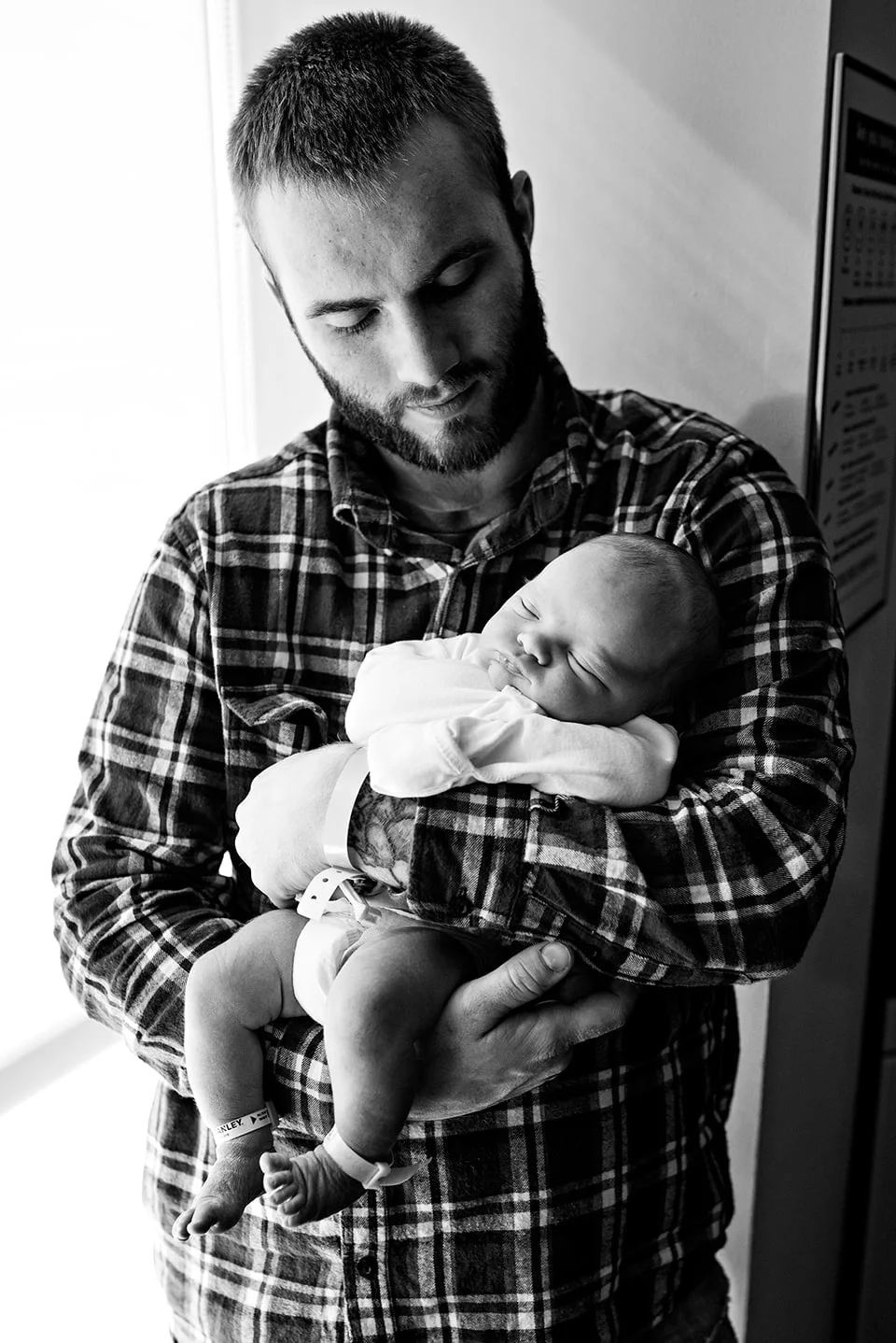 siteJacobFresh48-29a.jpg