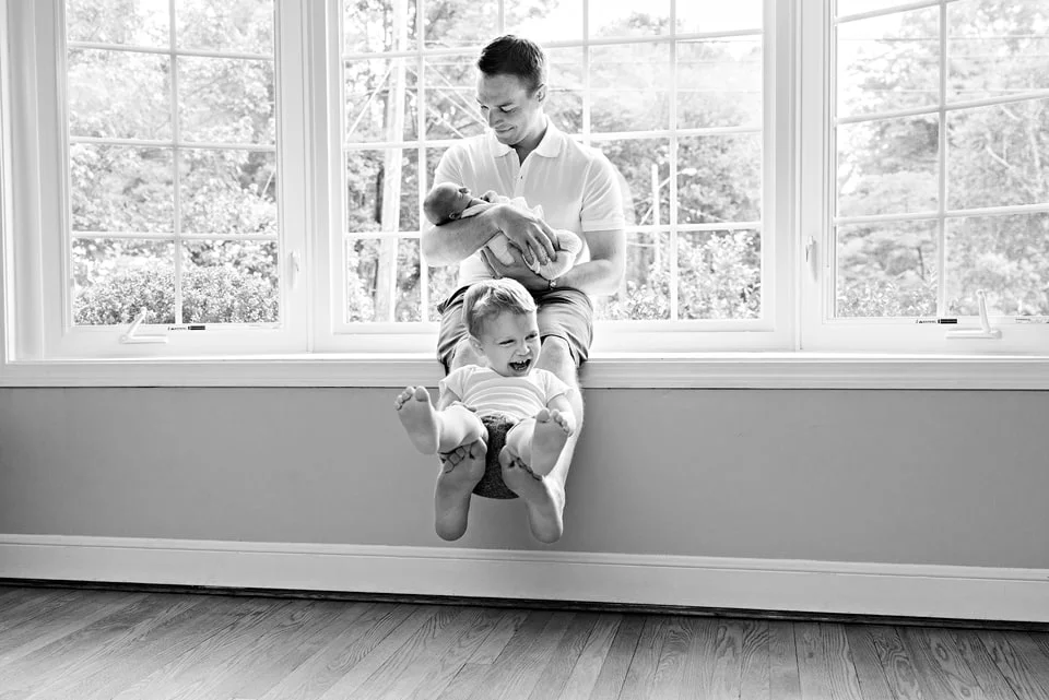 GriffithsNewborn35a.jpg