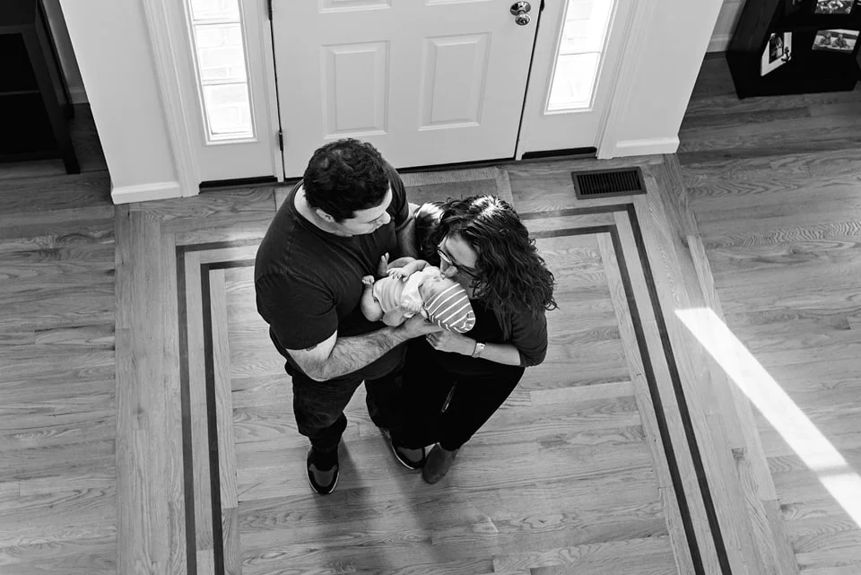 smBloomNewborn31a.jpg