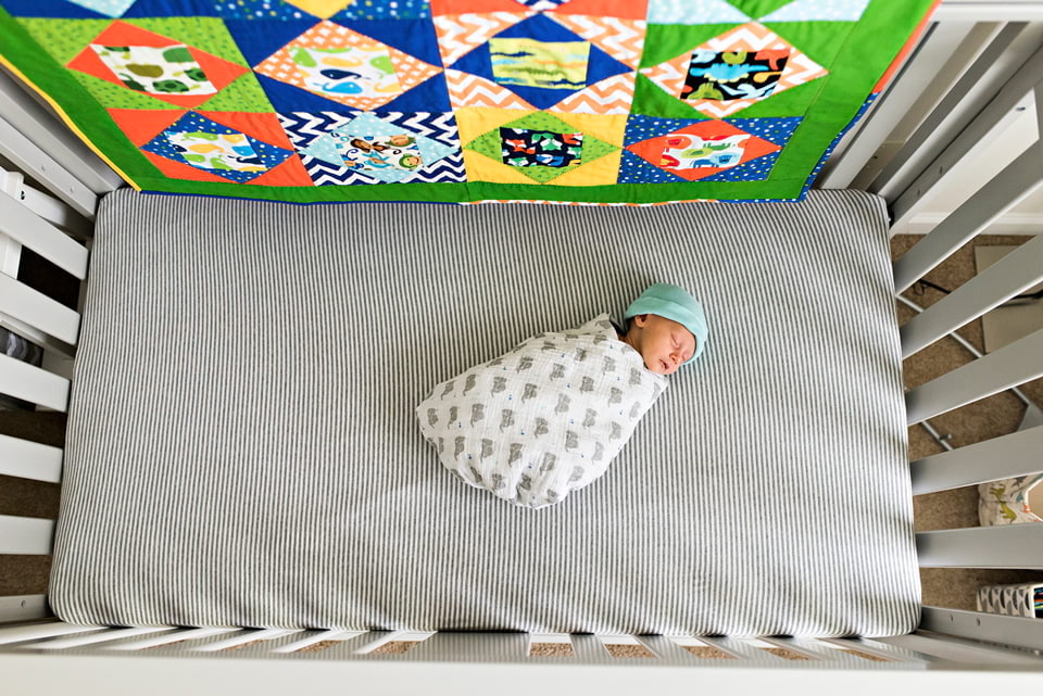 smBloomNewborn55.jpg