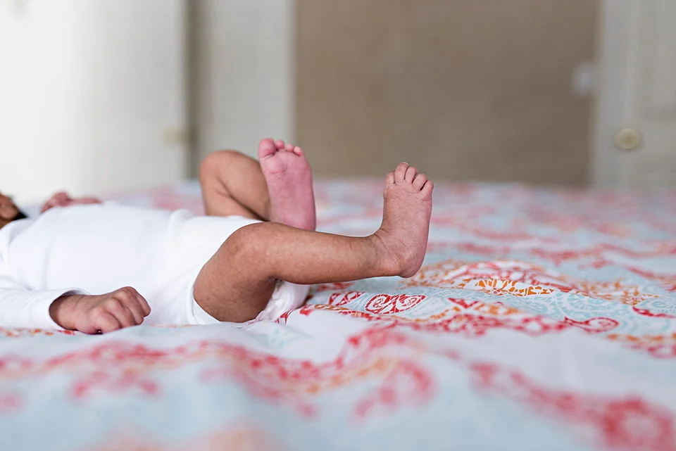 smGeethika-Newborn50.jpg