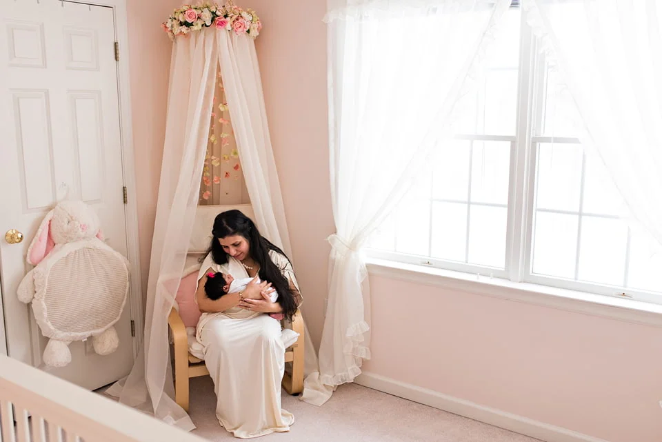 smGeethika-Newborn-101.jpg