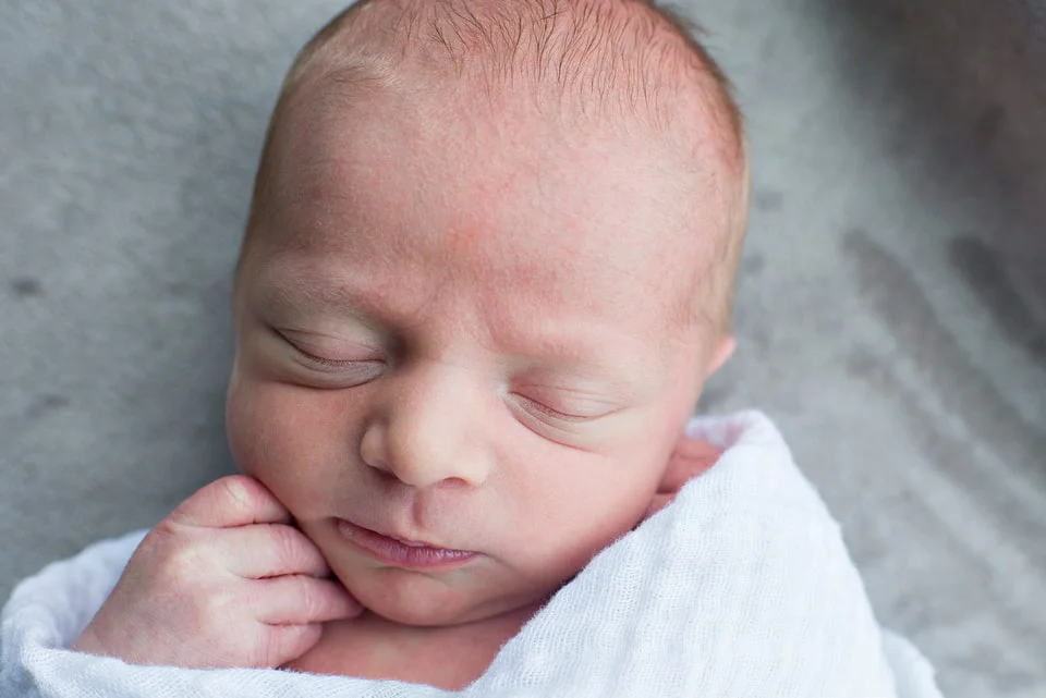 smGriffithsNewborn100.jpg