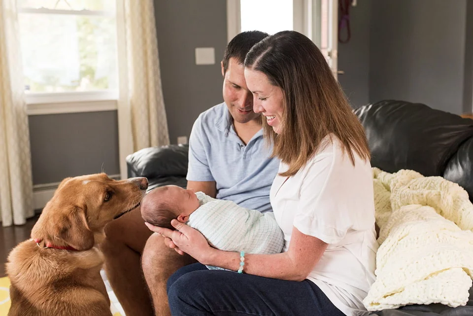 smMatthewNewborn3.jpg