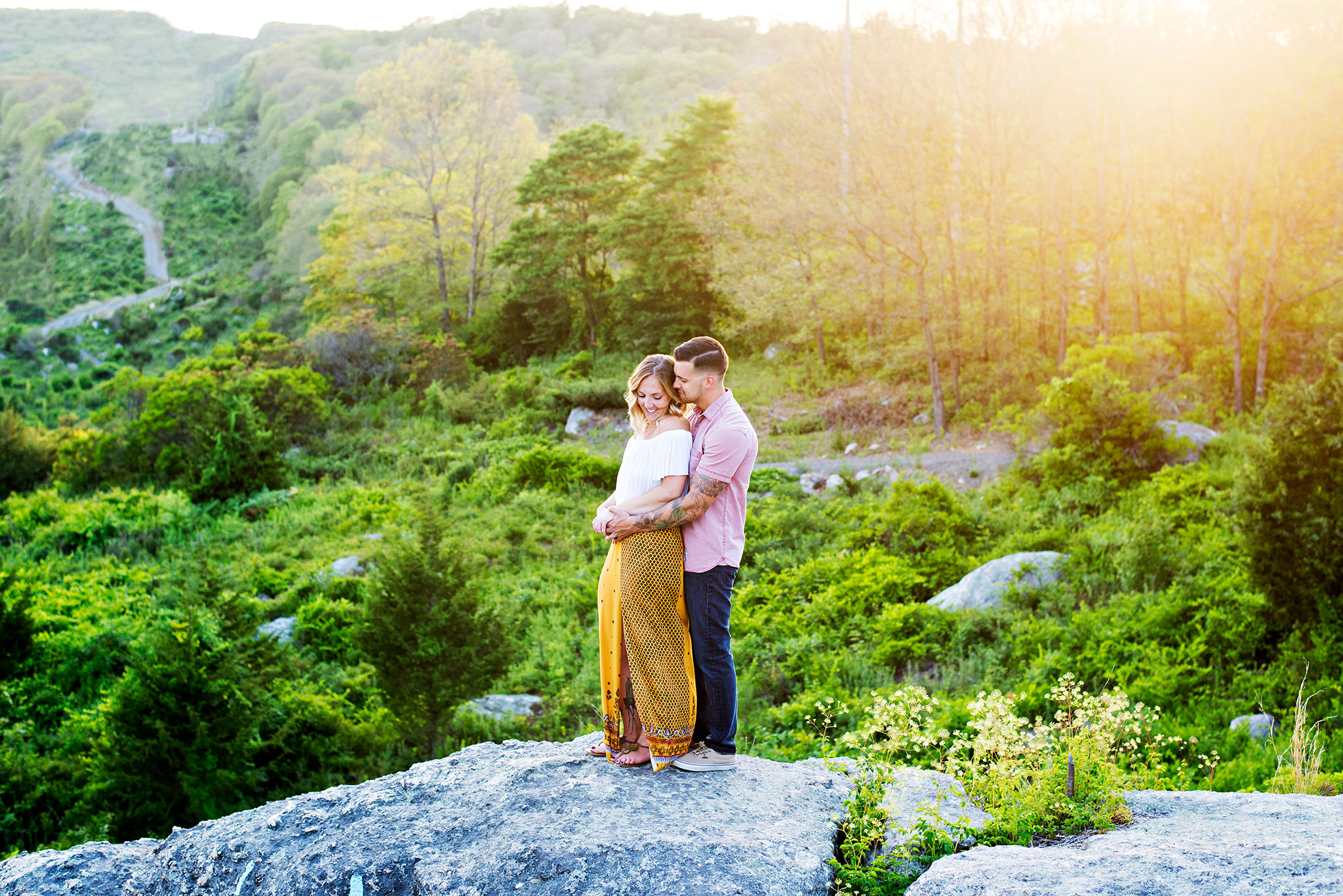 smAshleyEngagement17c.jpg