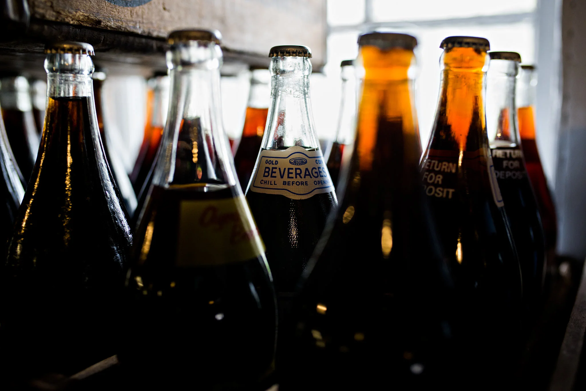 averys beverages soda new britian connecticut family photography 