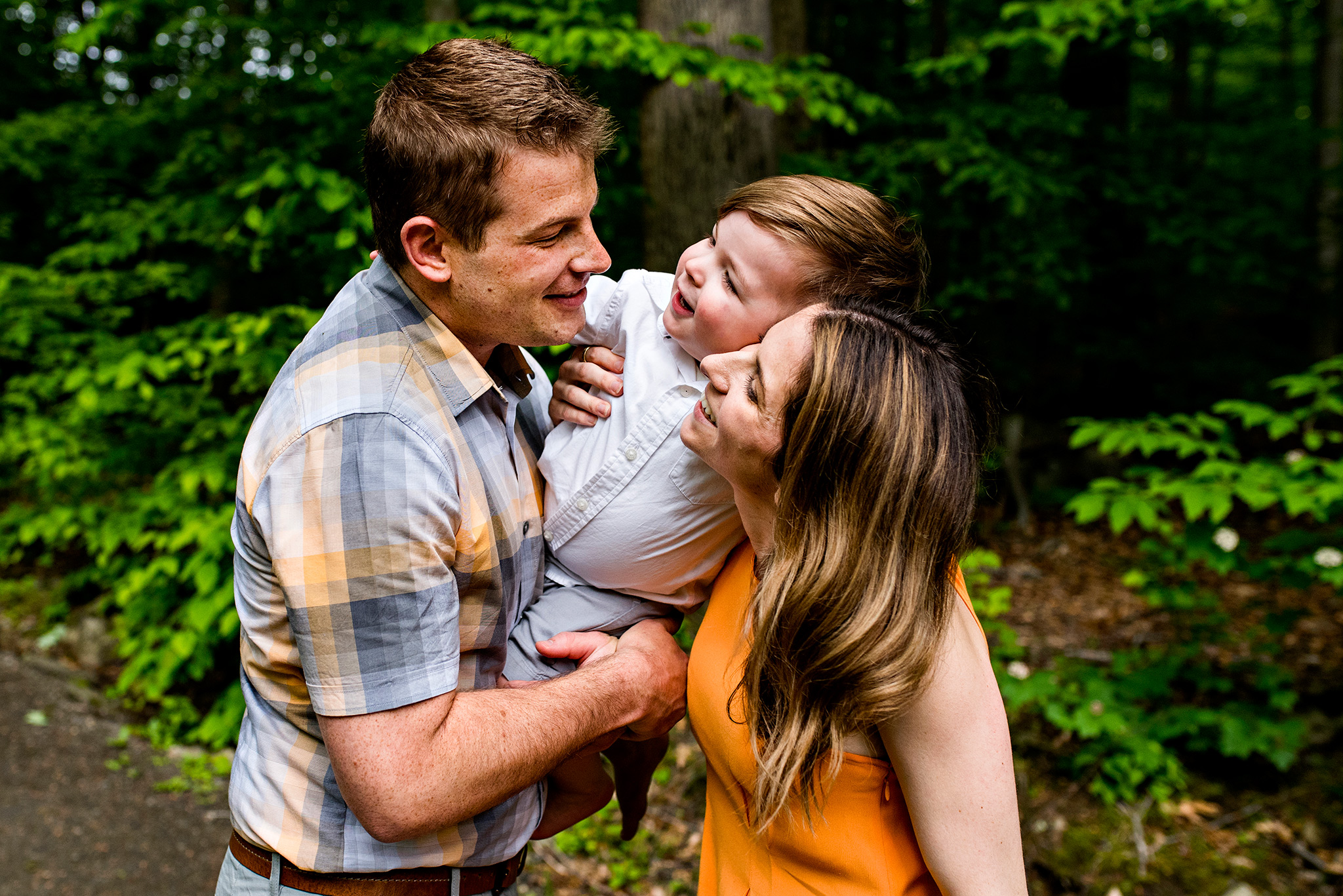 socialGiandalia-Family-40.jpg