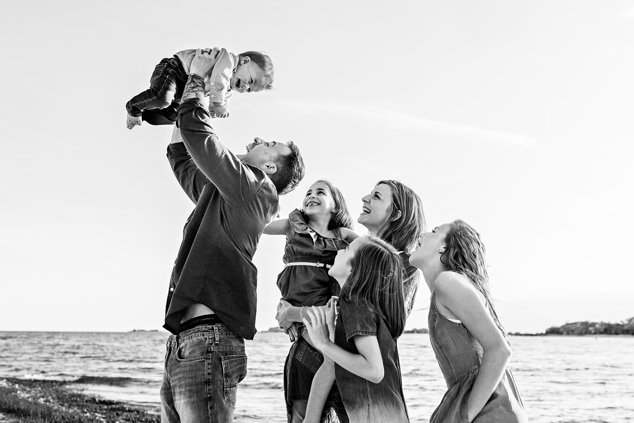 socialAly-Vece-34a.jpg