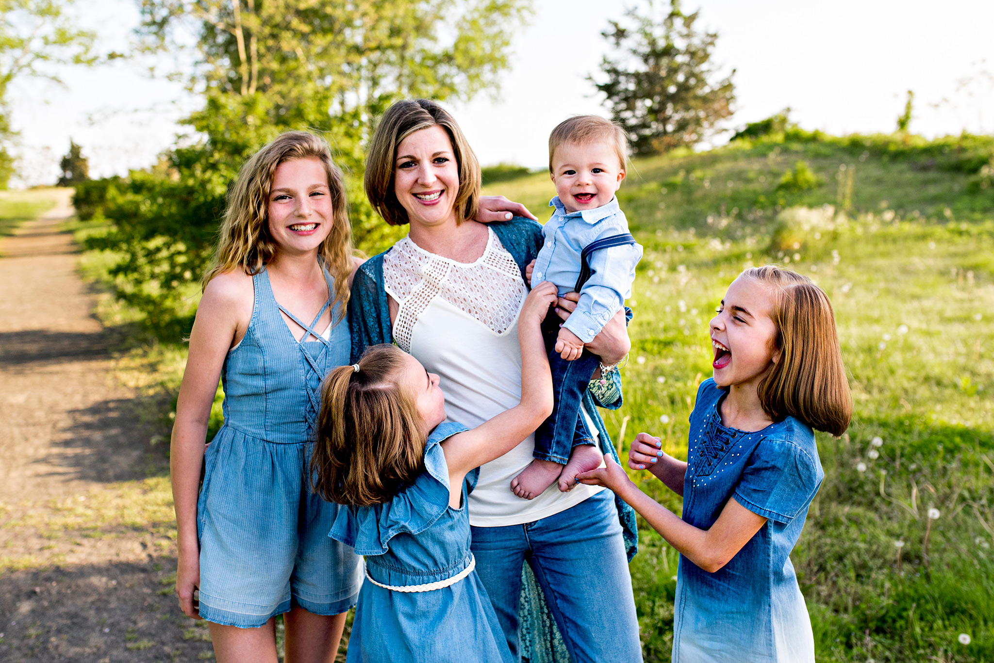 mom and me photography session connecticut family photography clinton 