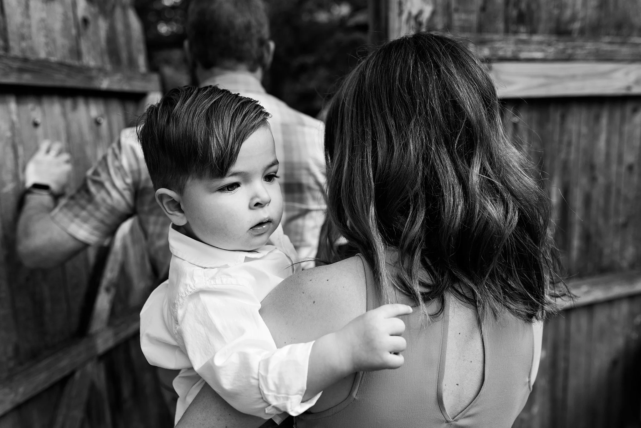 fairfield county connecticut family photography