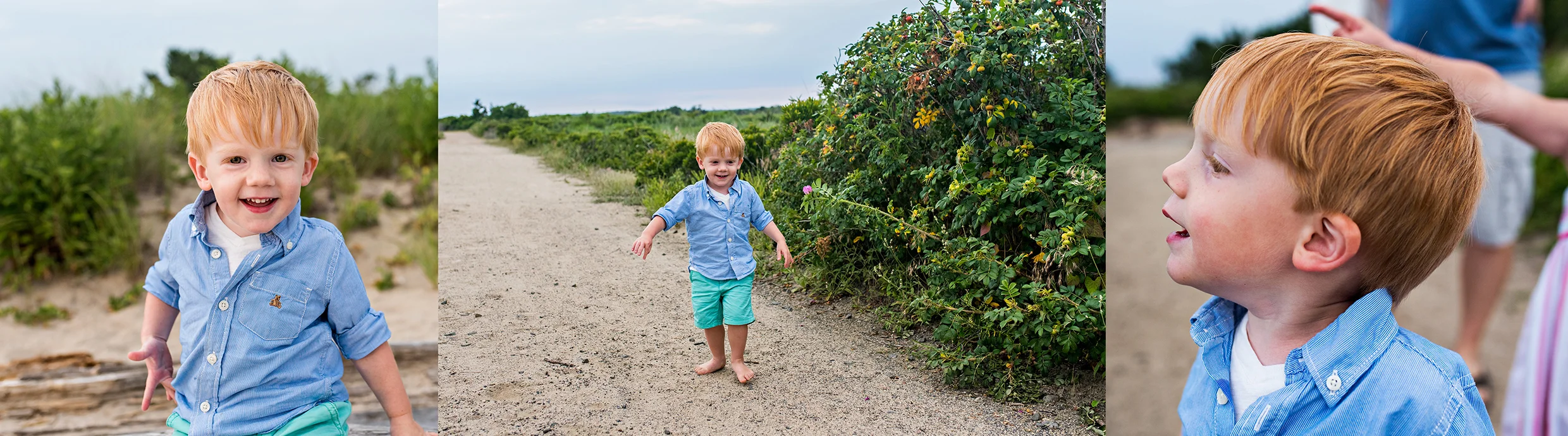 children photography clinton connecticut family photographer