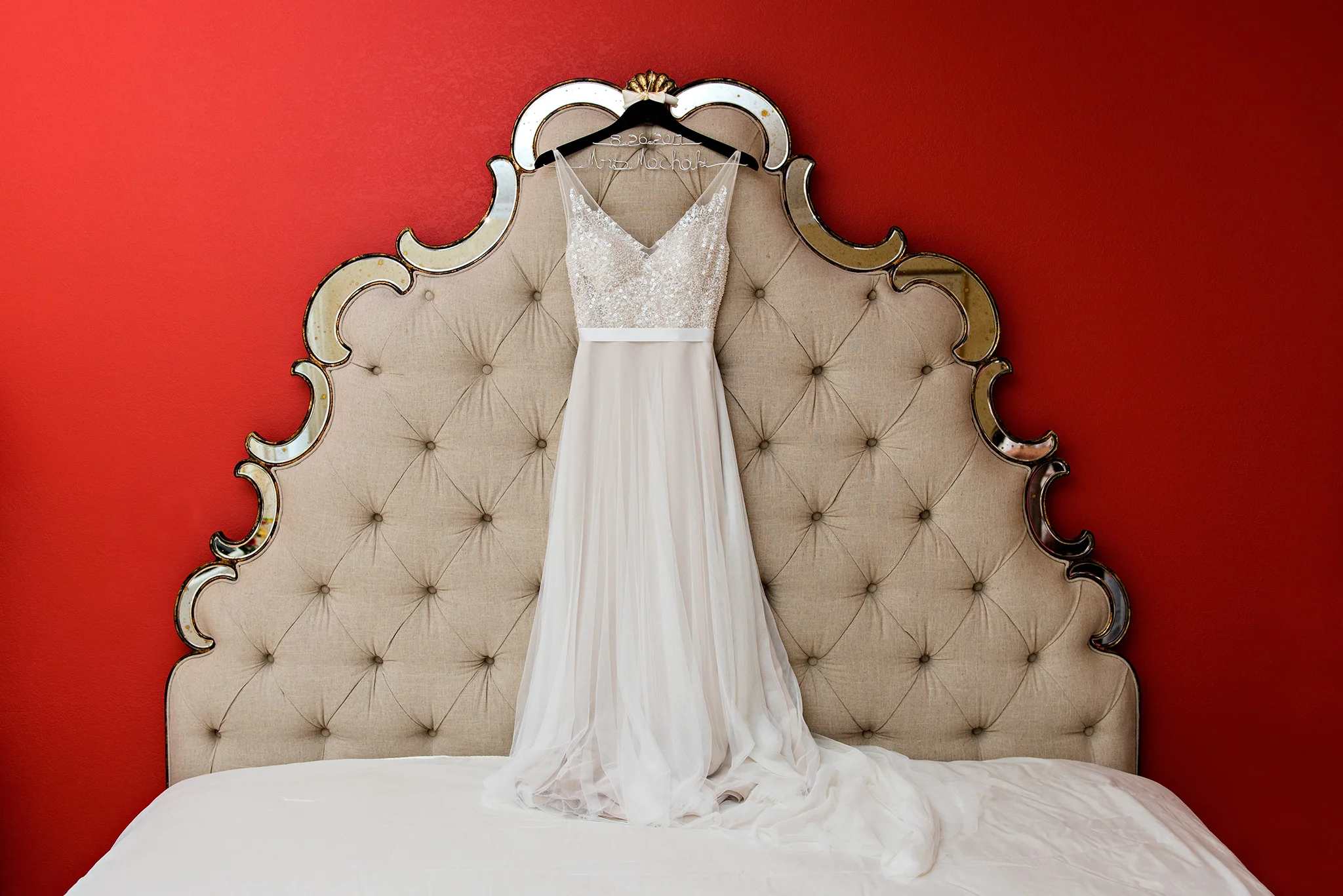 litchfield inn connecticut wedding photographer