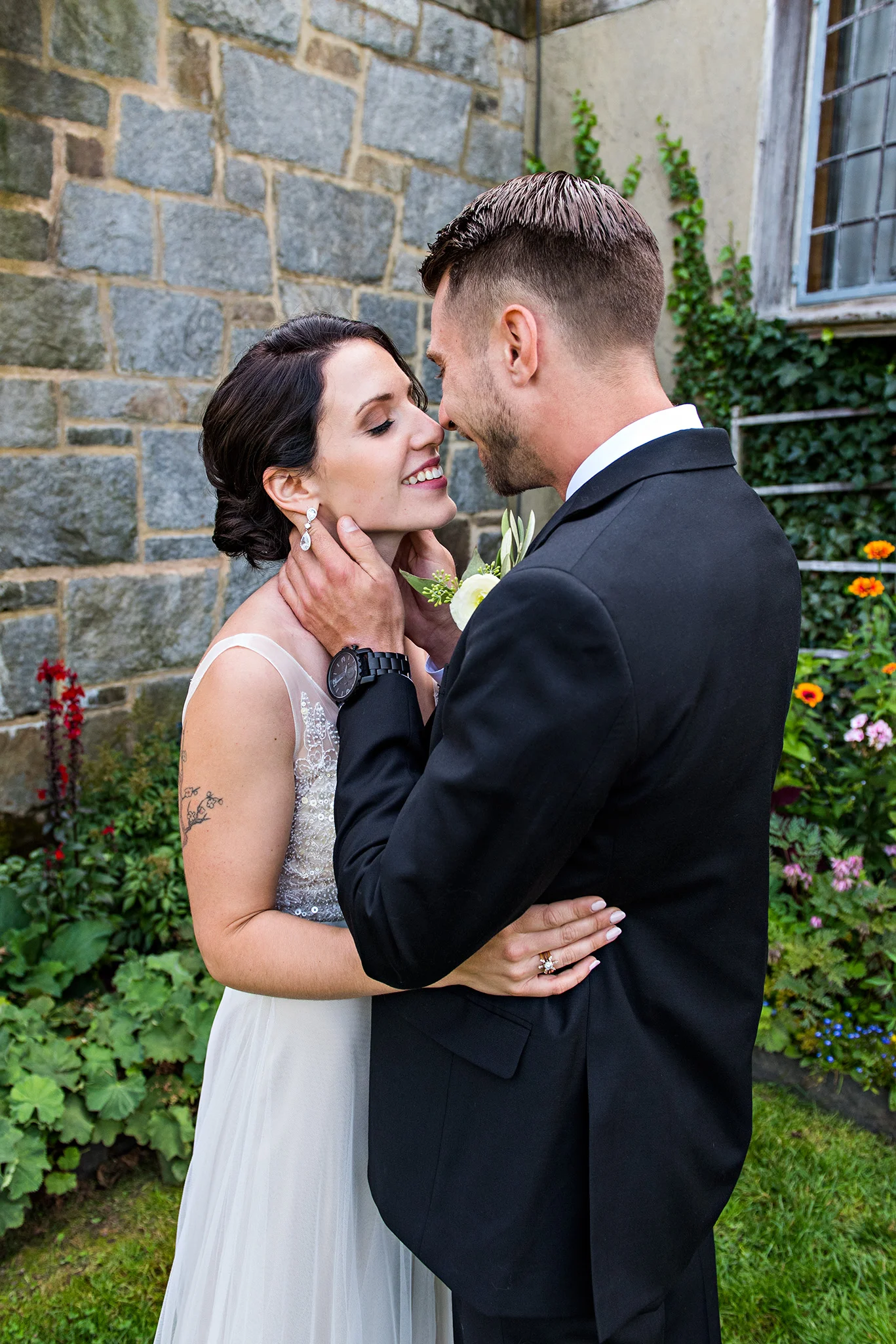 wedding photography topsmead. ct wedding photographer litchfield, ct