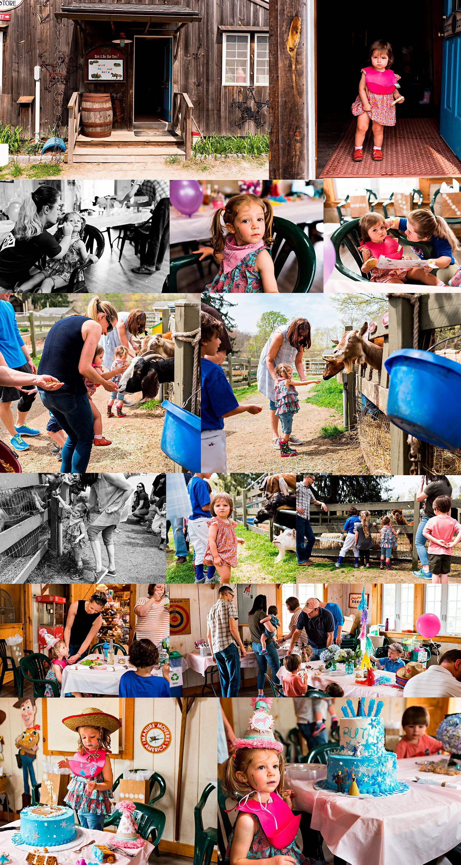 ct birthday party photographer. connecticut birthday party photography