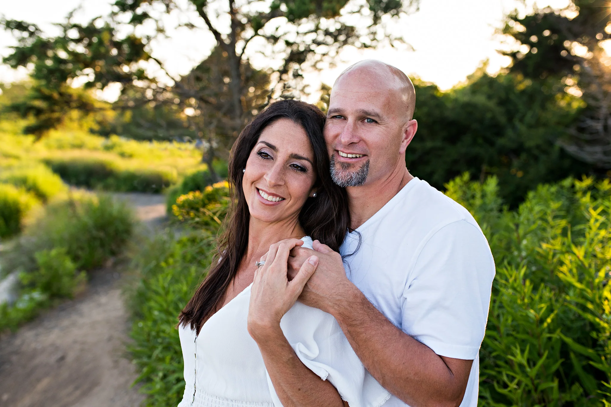 ct wedding anniversary photography. connecticut wedding photographer