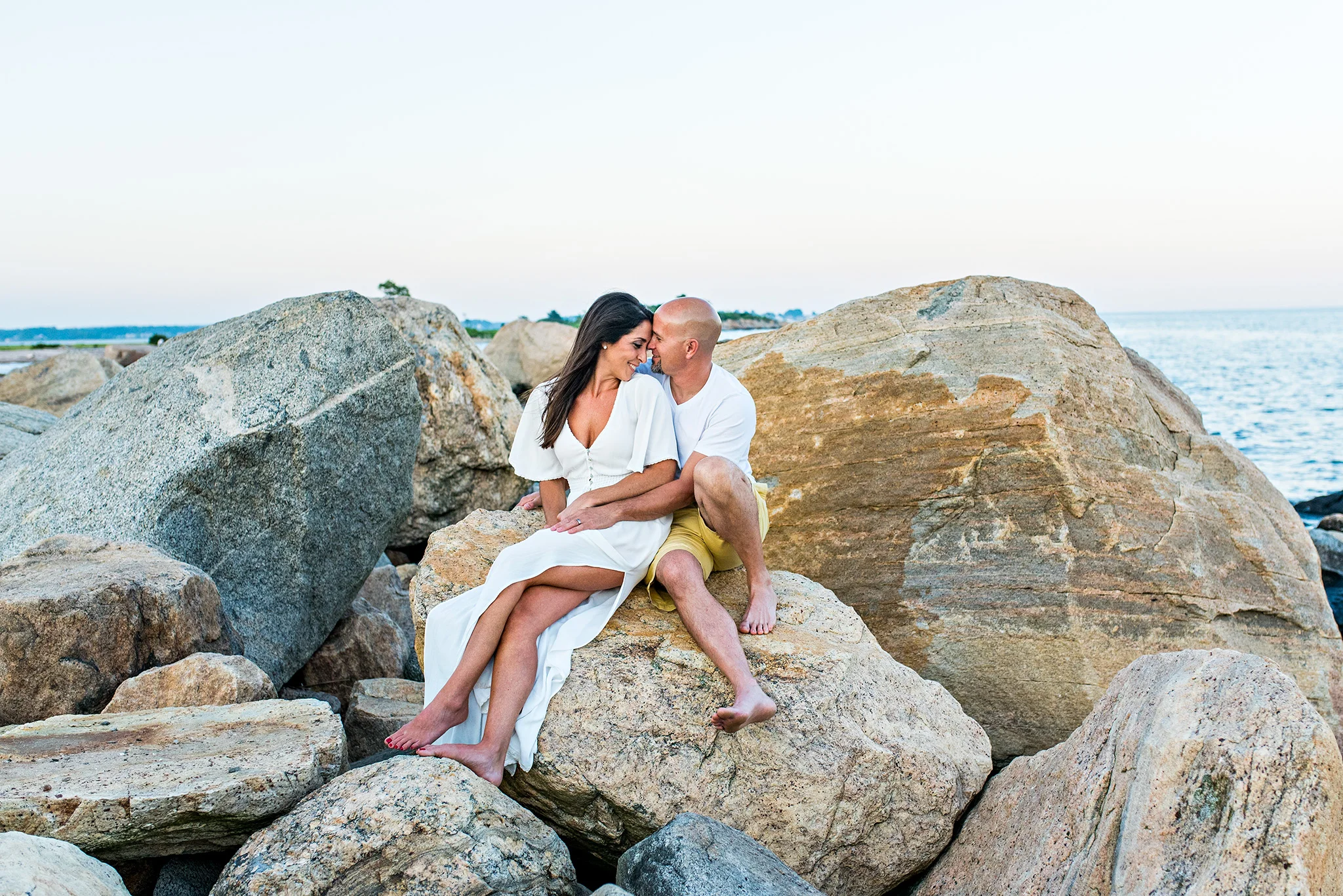 ct wedding photographer. connecticut wedding anniversary photography