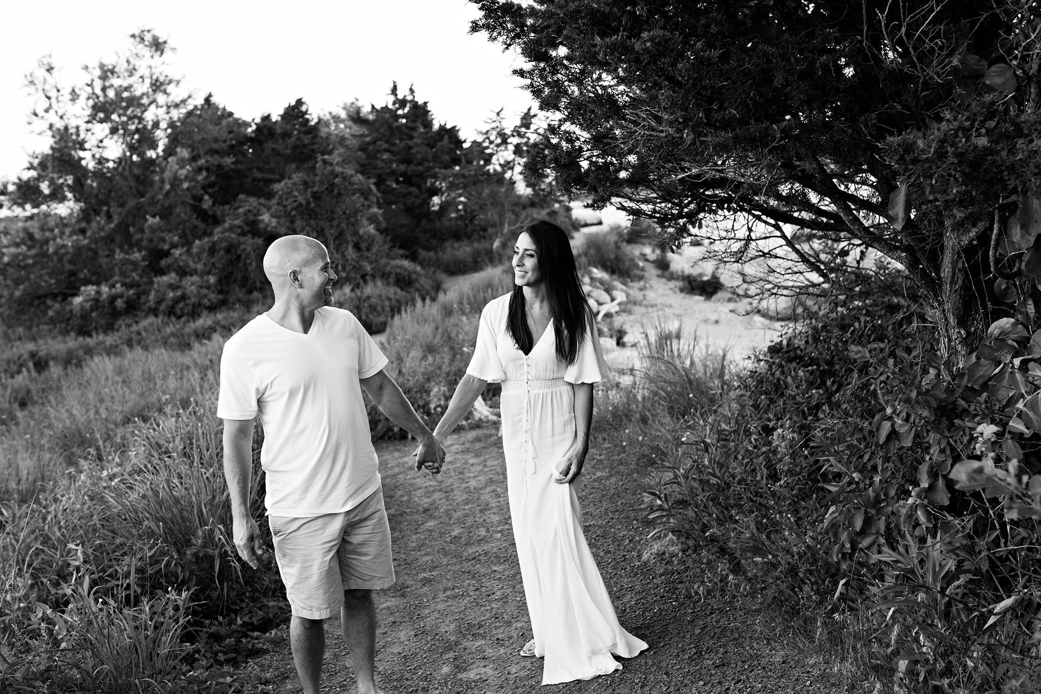ct wedding photographer. connecticut elopement photographer ct