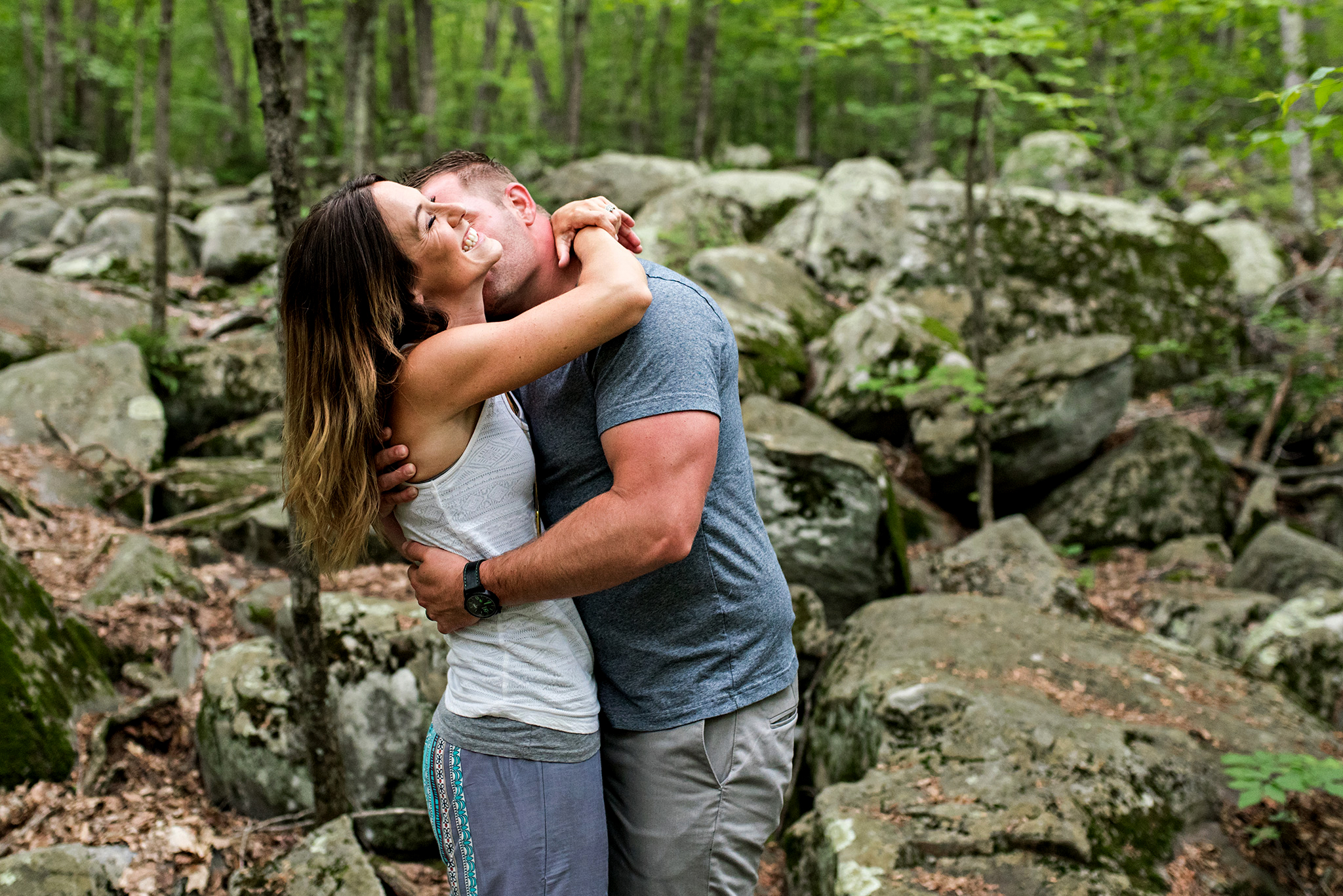 ct engagement photographer, wedding anniversary photogtaphy ct