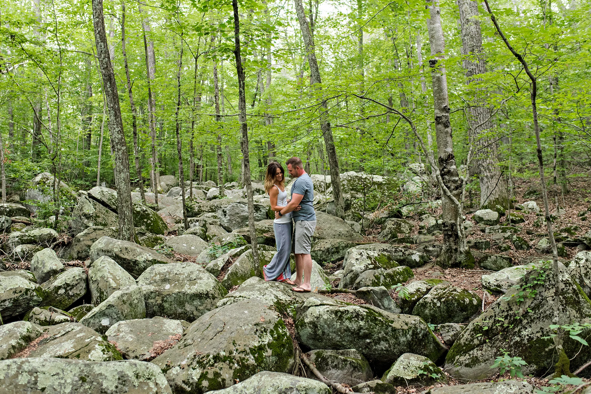 ct wedding anniversary photography, chatfield hollow killingworth 
