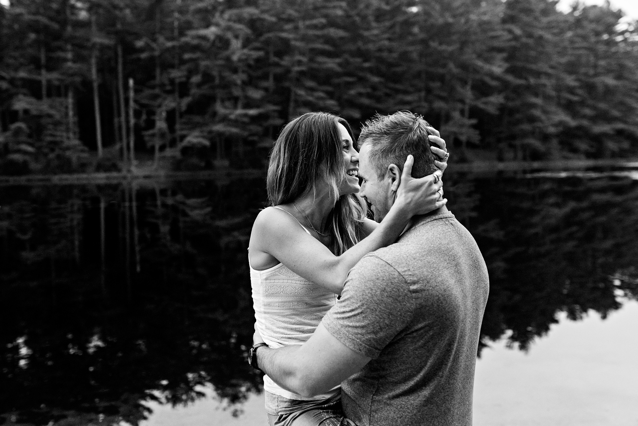 ct wedding anniversary photography, elopement photographer ct